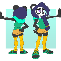 Toh Doh Merchant Guild